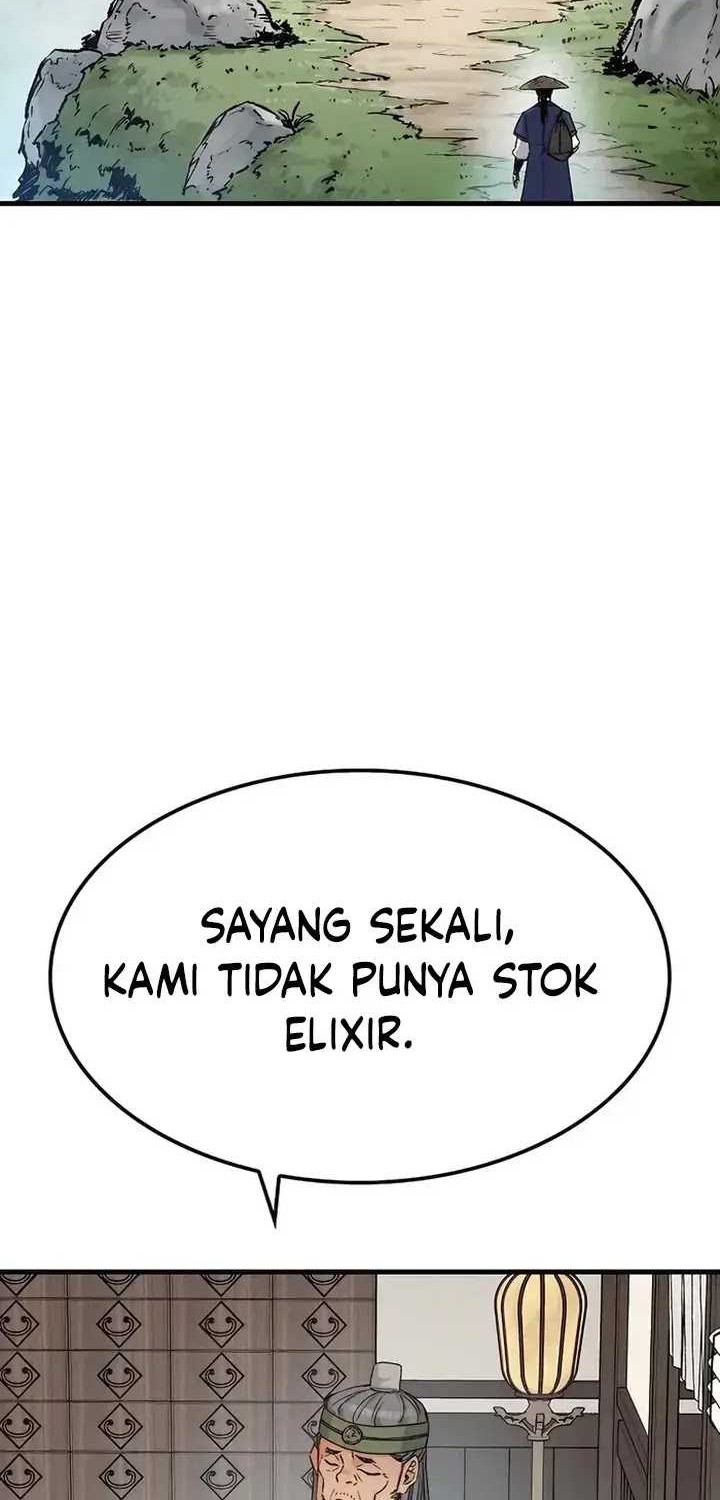 Reborn as The Heavenly Demon Chapter 40 Gambar 45