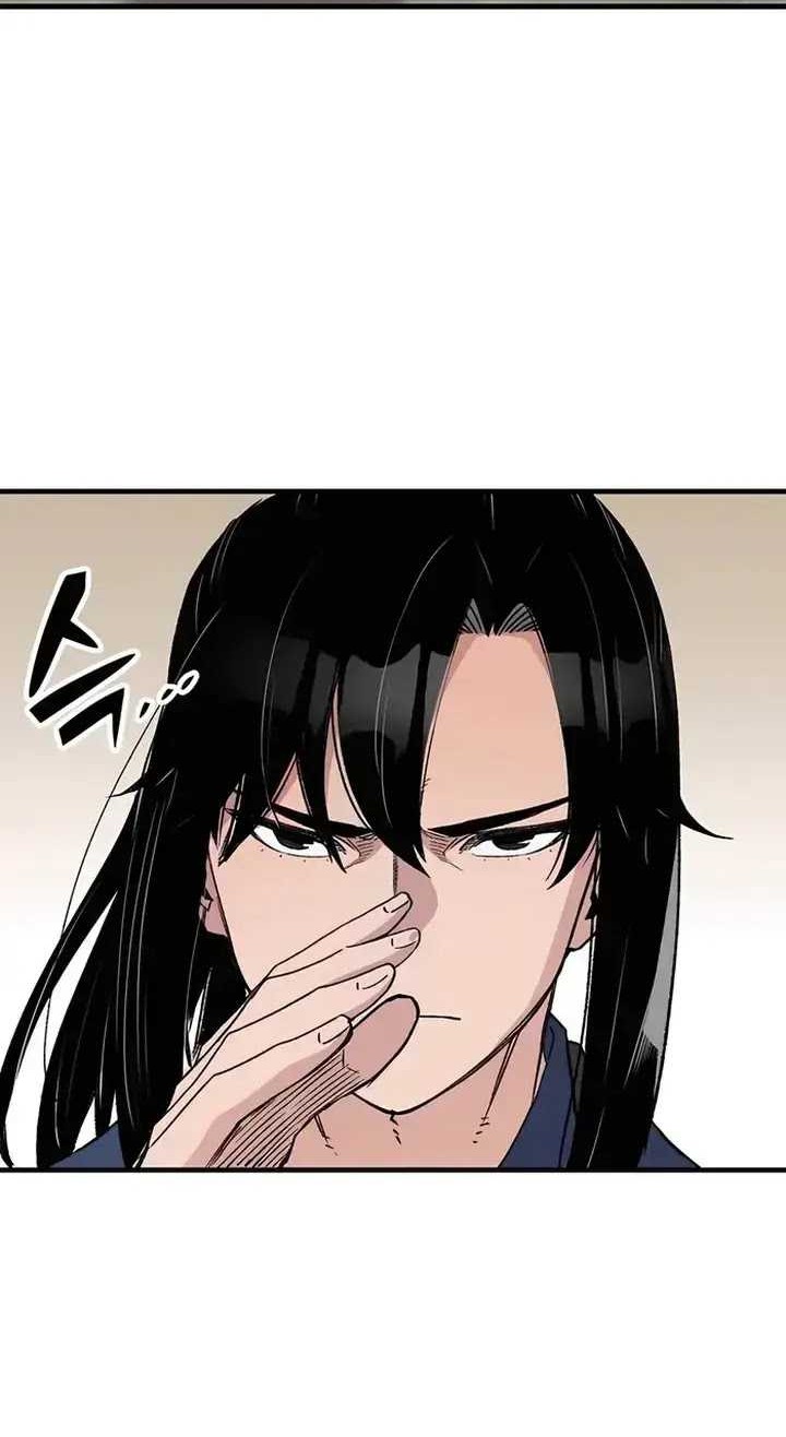 Reborn as The Heavenly Demon Chapter 40 Gambar 71