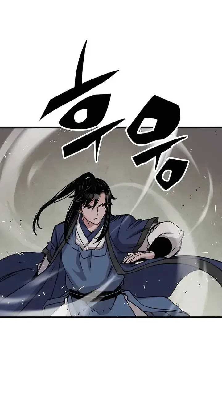 Reborn as The Heavenly Demon Chapter 40 Gambar 73