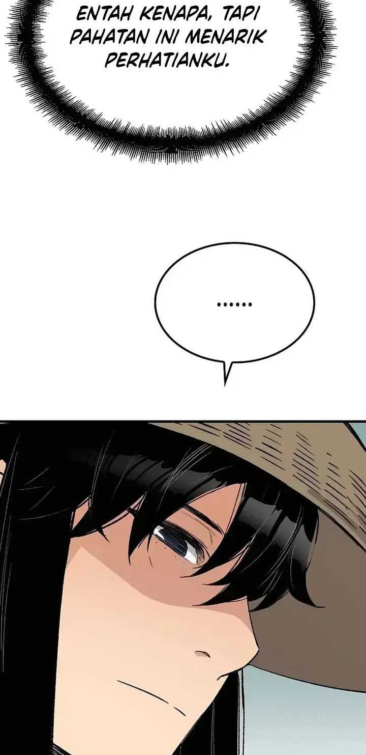 Reborn as The Heavenly Demon Chapter 40 Gambar 63