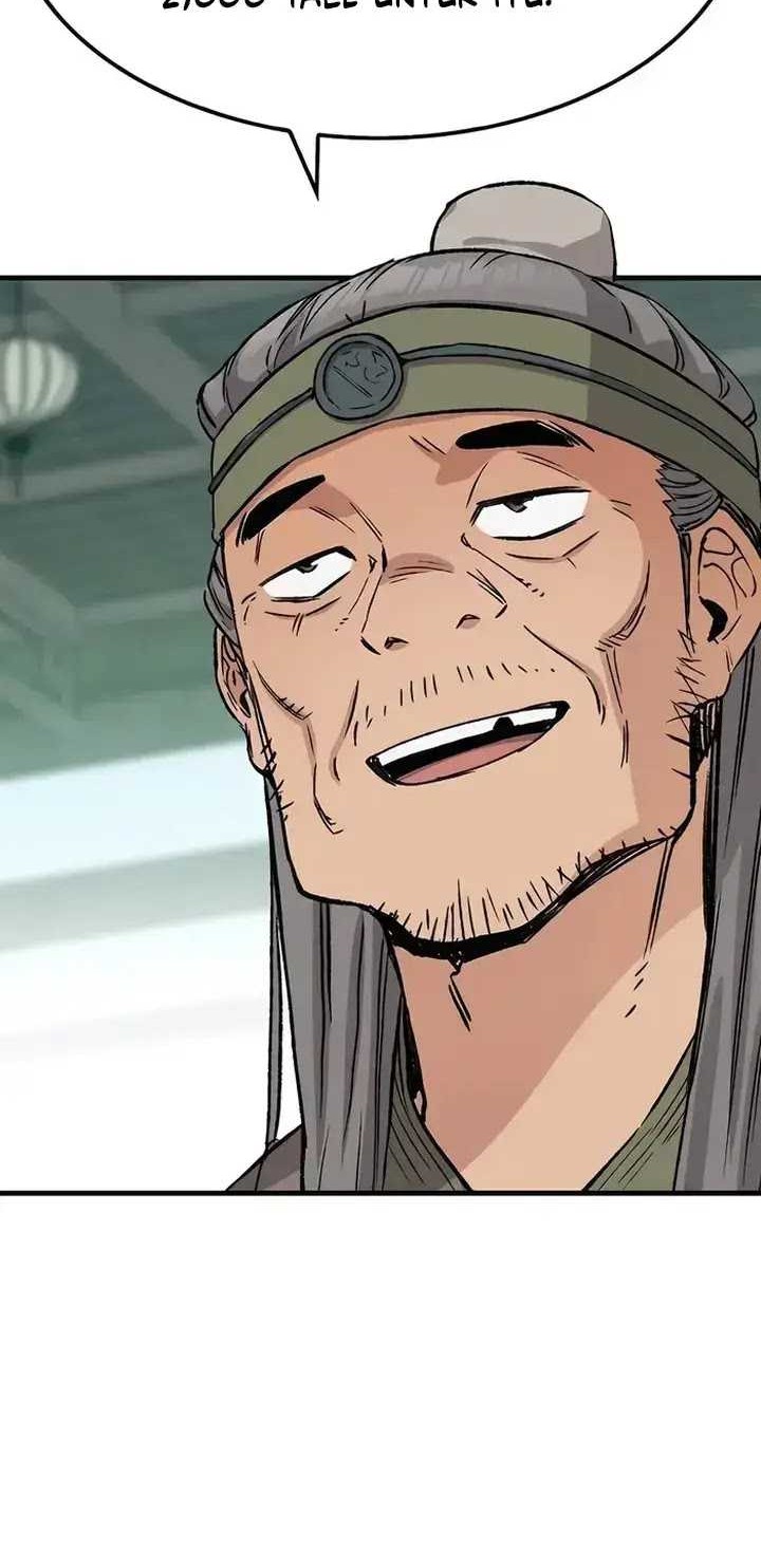 Reborn as The Heavenly Demon Chapter 40 Gambar 65