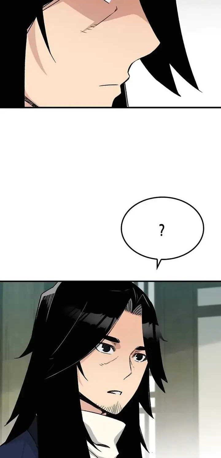 Reborn as The Heavenly Demon Chapter 40 Gambar 5