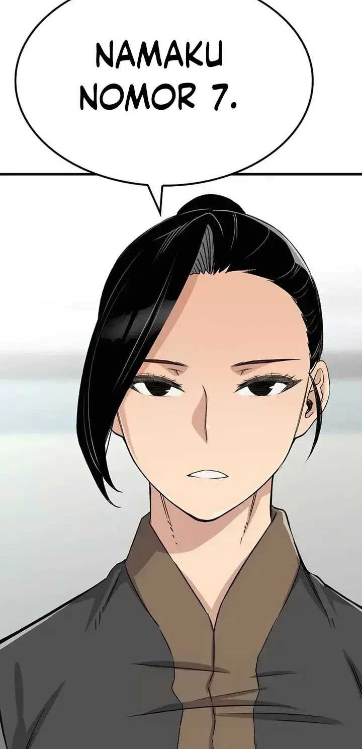 Reborn as The Heavenly Demon Chapter 40 Gambar 7