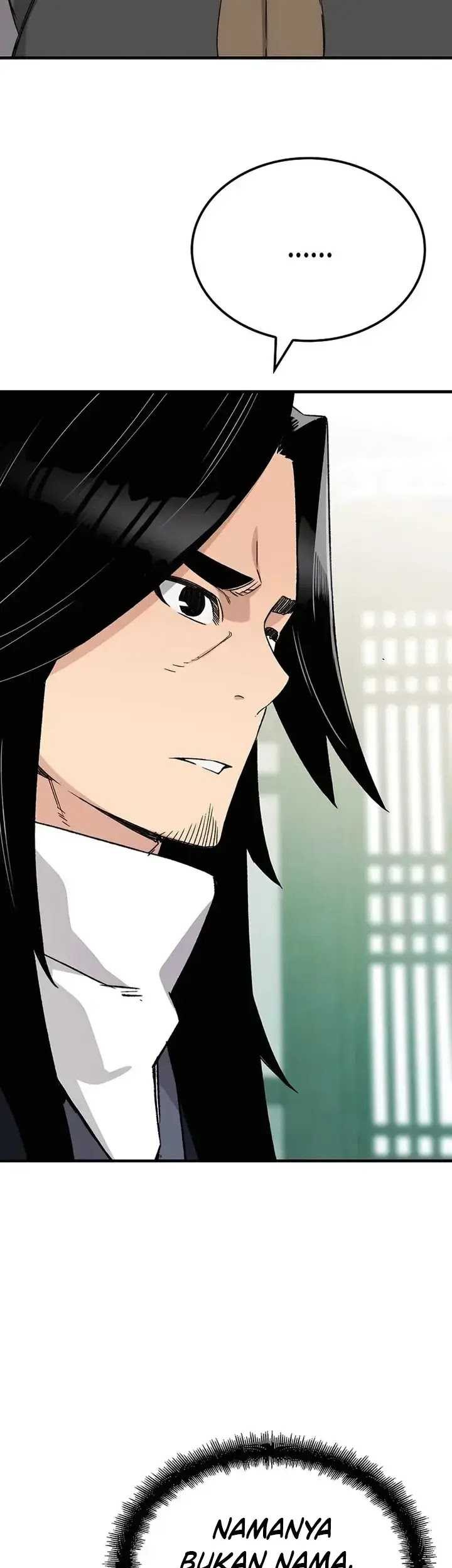 Reborn as The Heavenly Demon Chapter 40 Gambar 8