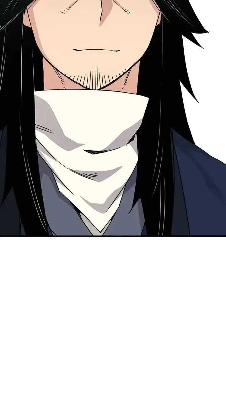 Reborn as The Heavenly Demon Chapter 40 Gambar 11