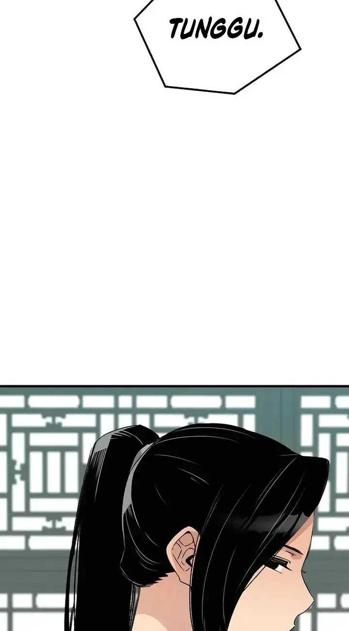 Reborn as The Heavenly Demon Chapter 40 Gambar 13