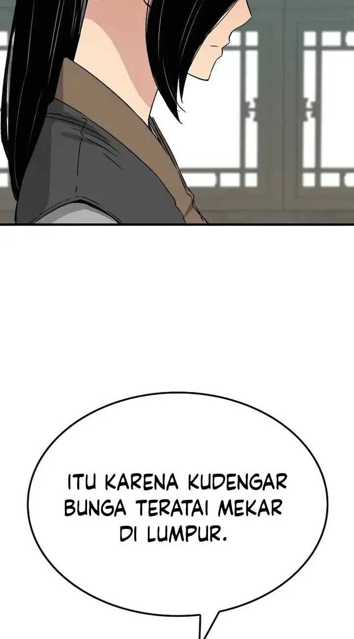 Reborn as The Heavenly Demon Chapter 40 Gambar 15