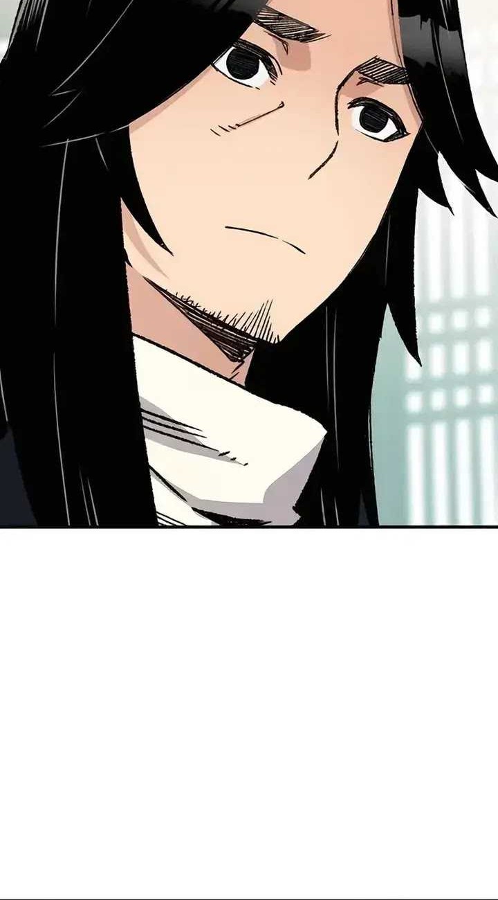 Reborn as The Heavenly Demon Chapter 40 Gambar 17