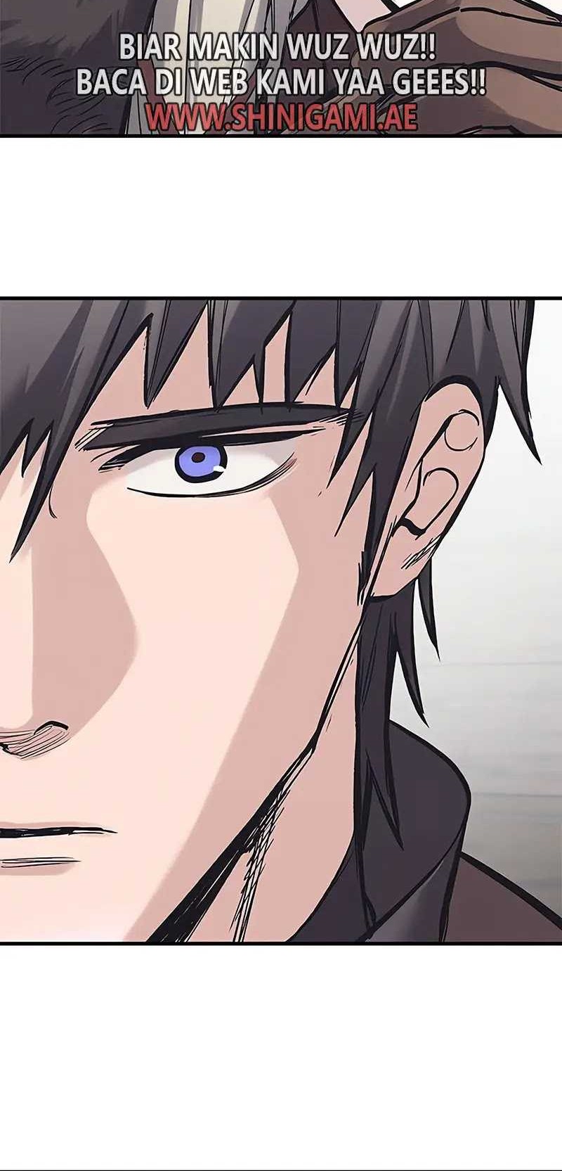 Eternally Regressing Knight Chapter 30 Gambar 65