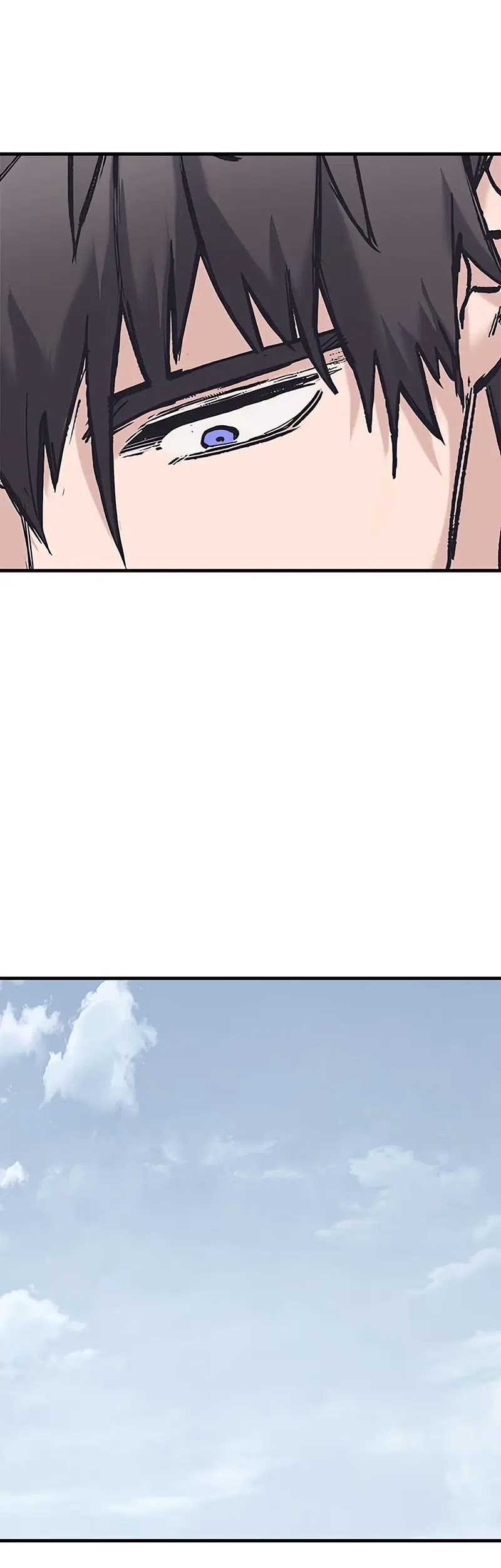 Eternally Regressing Knight Chapter 30 Gambar 36