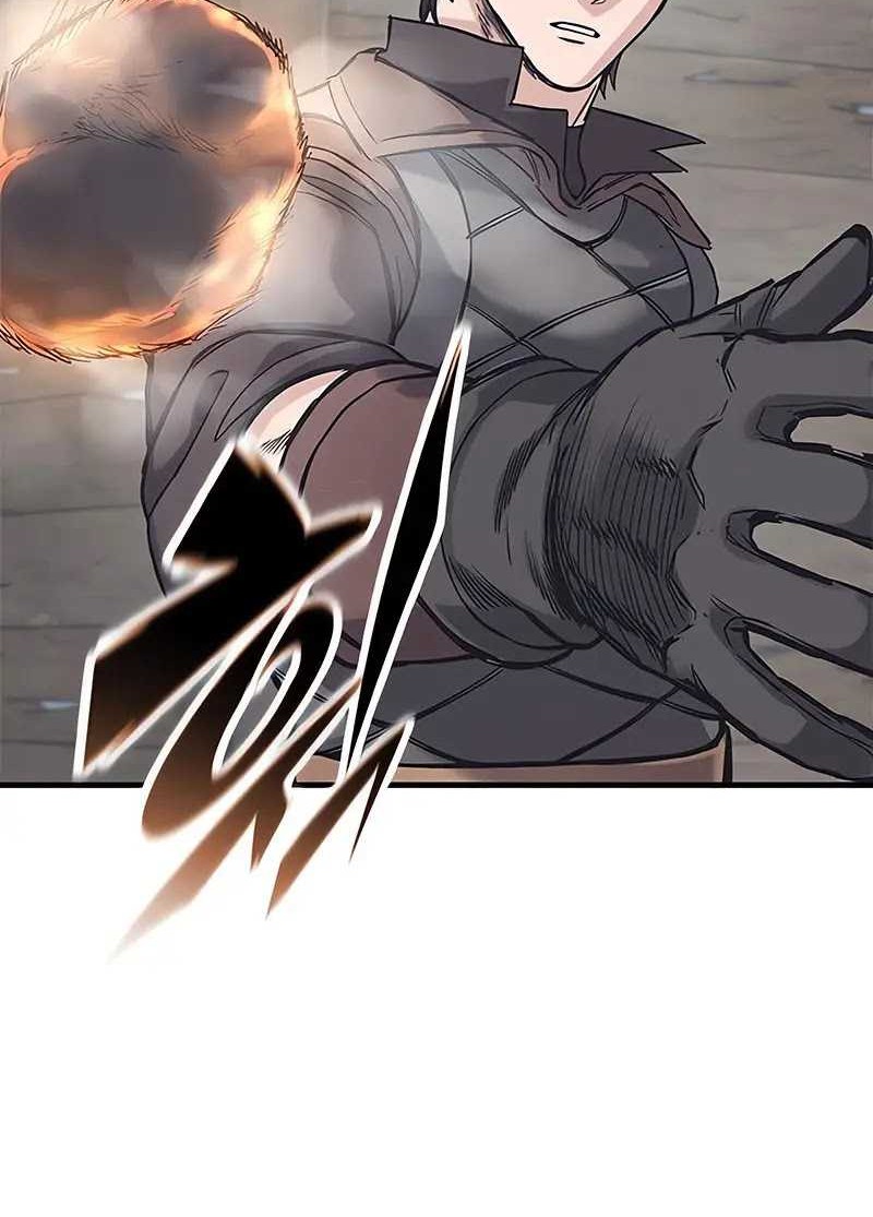 Eternally Regressing Knight Chapter 30 Gambar 45