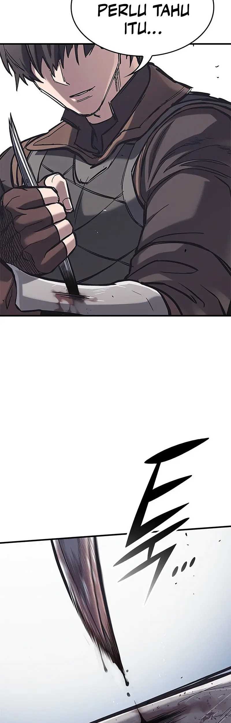 Eternally Regressing Knight Chapter 30 Gambar 3