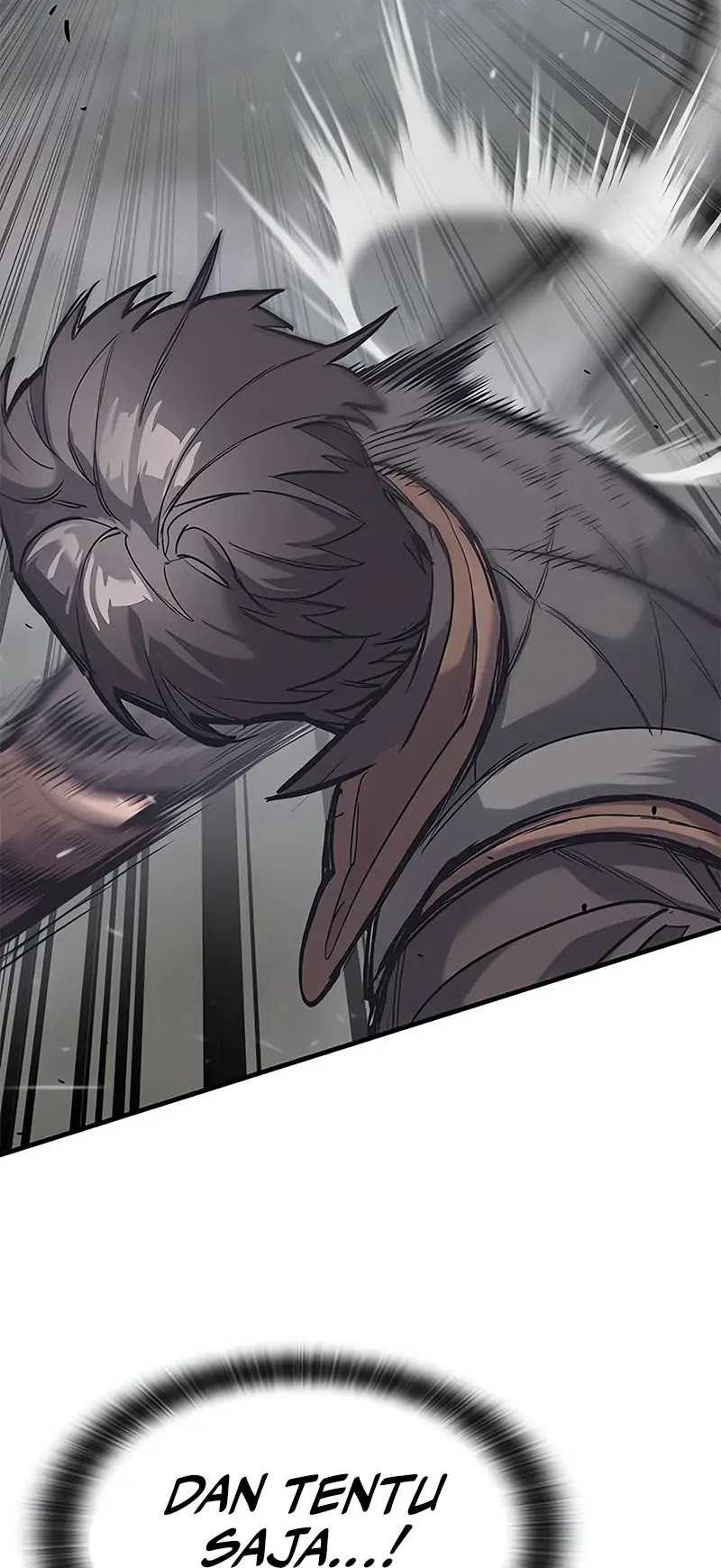 Eternally Regressing Knight Chapter 30 Gambar 13