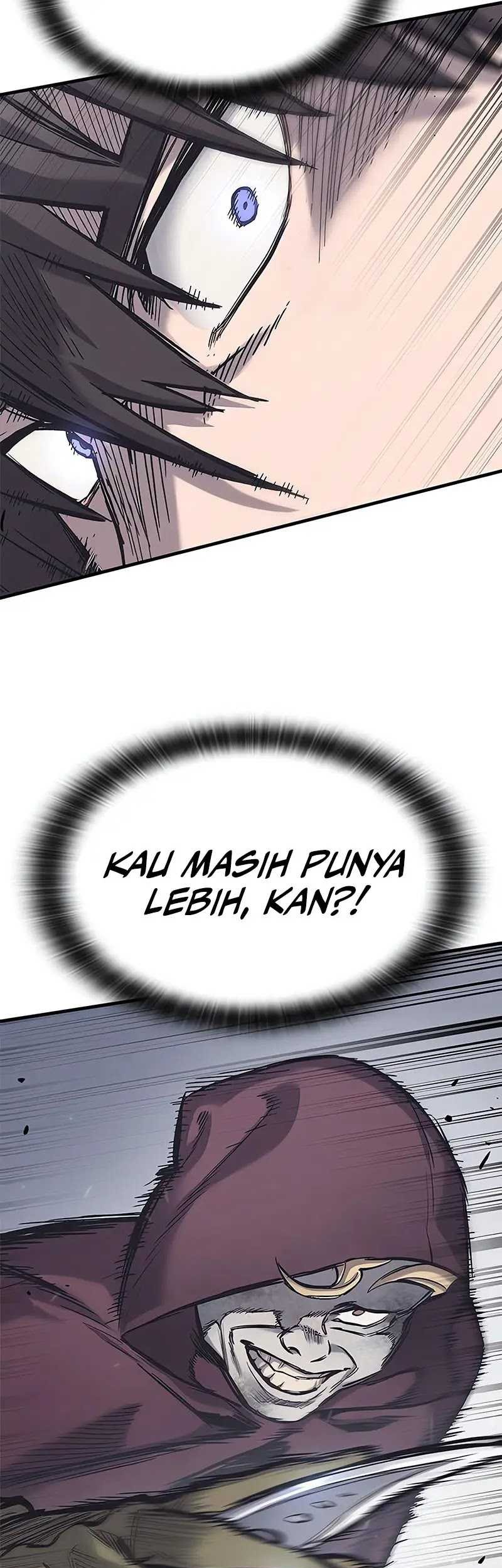 Eternally Regressing Knight Chapter 30 Gambar 14