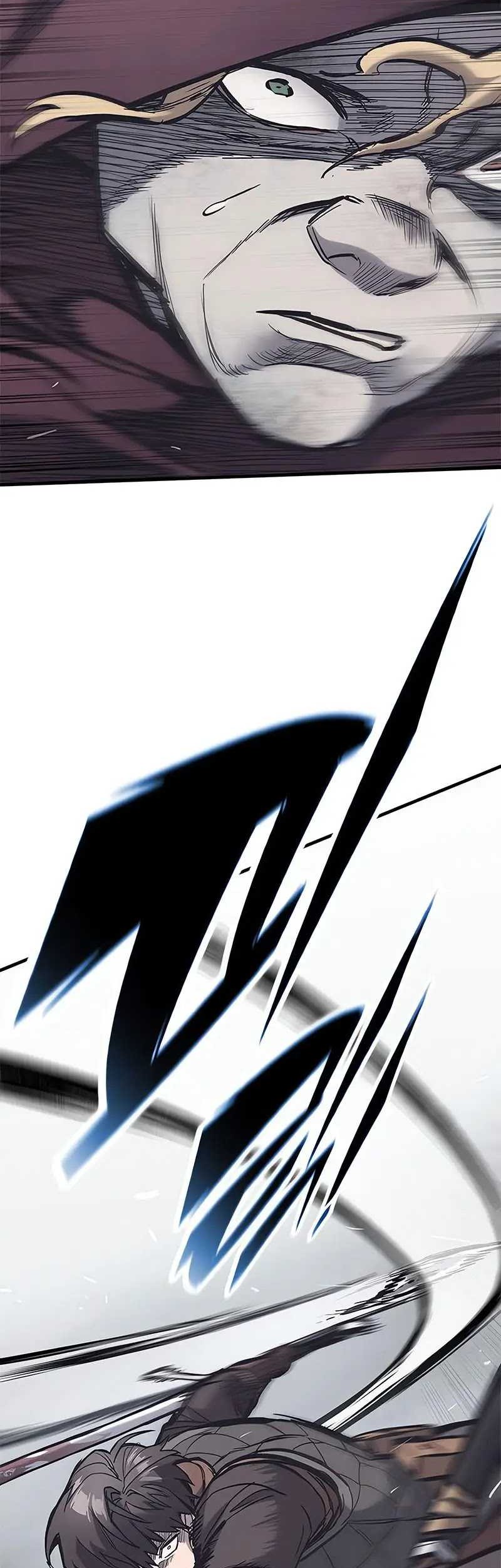 Eternally Regressing Knight Chapter 30 Gambar 16