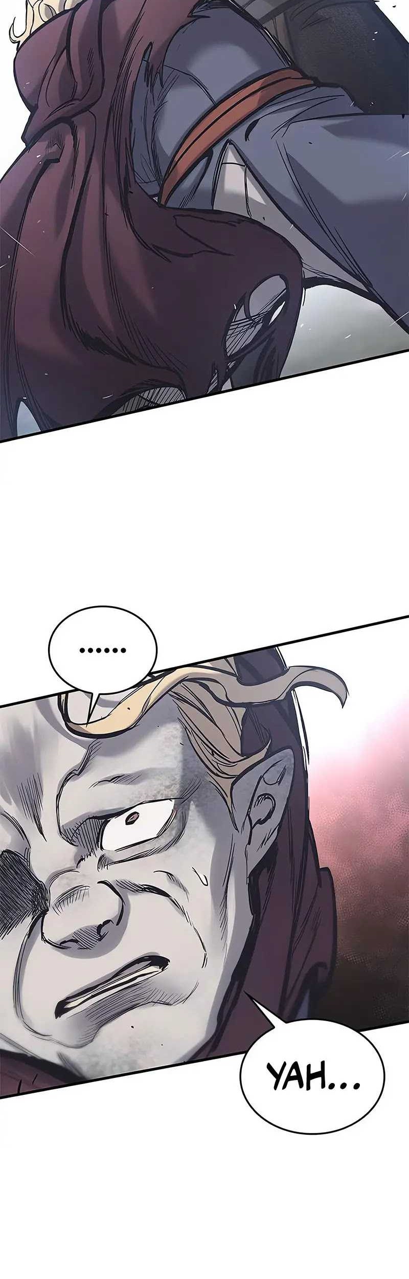 Eternally Regressing Knight Chapter 30 Gambar 25