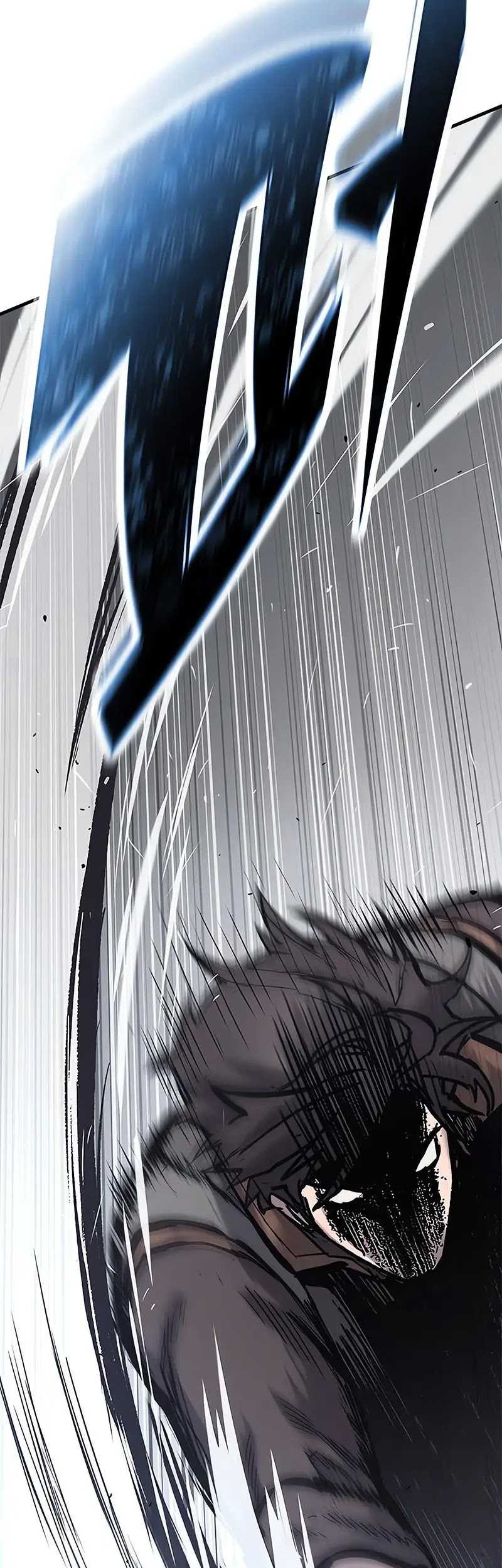 Eternally Regressing Knight Chapter 30 Gambar 28