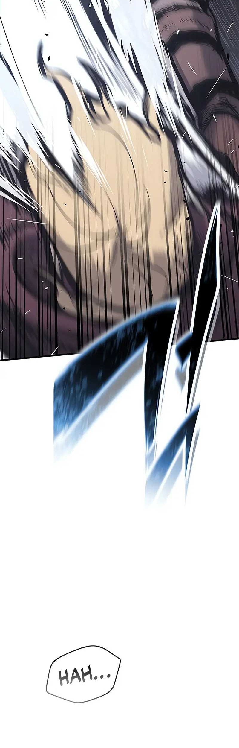 Eternally Regressing Knight Chapter 30 Gambar 29