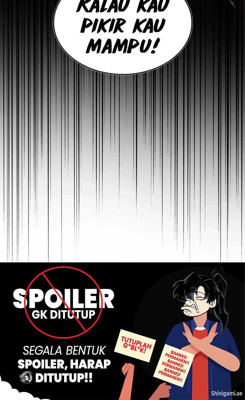 Magic Emperor Chapter 616 Gambar 28