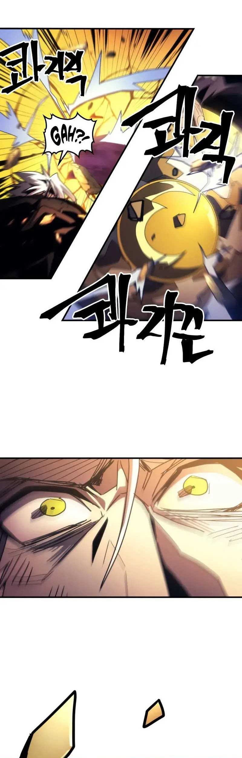 The Unbeatable Dungeon’s Lazy Boss Chapter 63 Gambar 39