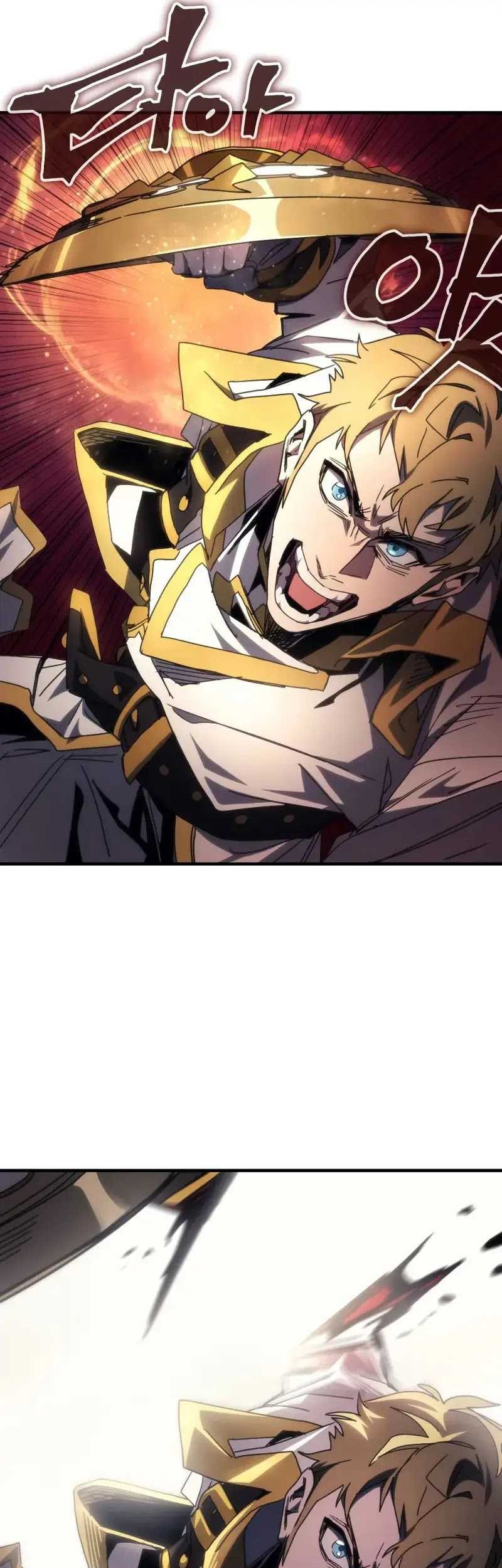 The Unbeatable Dungeon’s Lazy Boss Chapter 63 Gambar 22