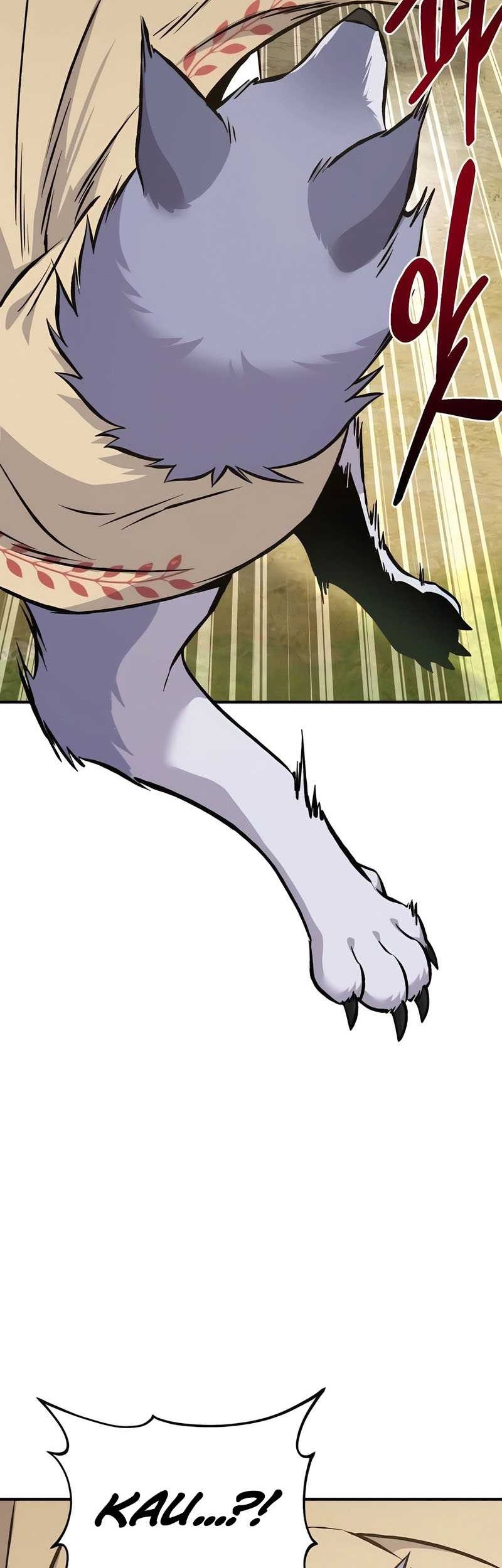 Solo Farming In The Tower Chapter 83 Gambar 100