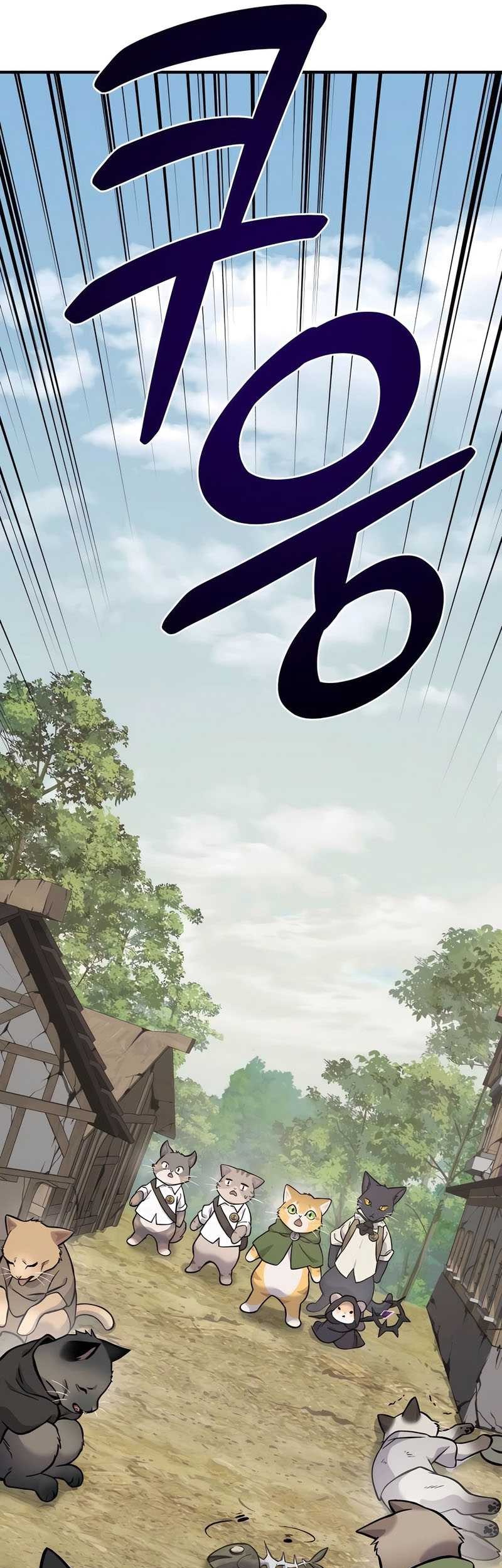 Solo Farming In The Tower Chapter 83 Gambar 65