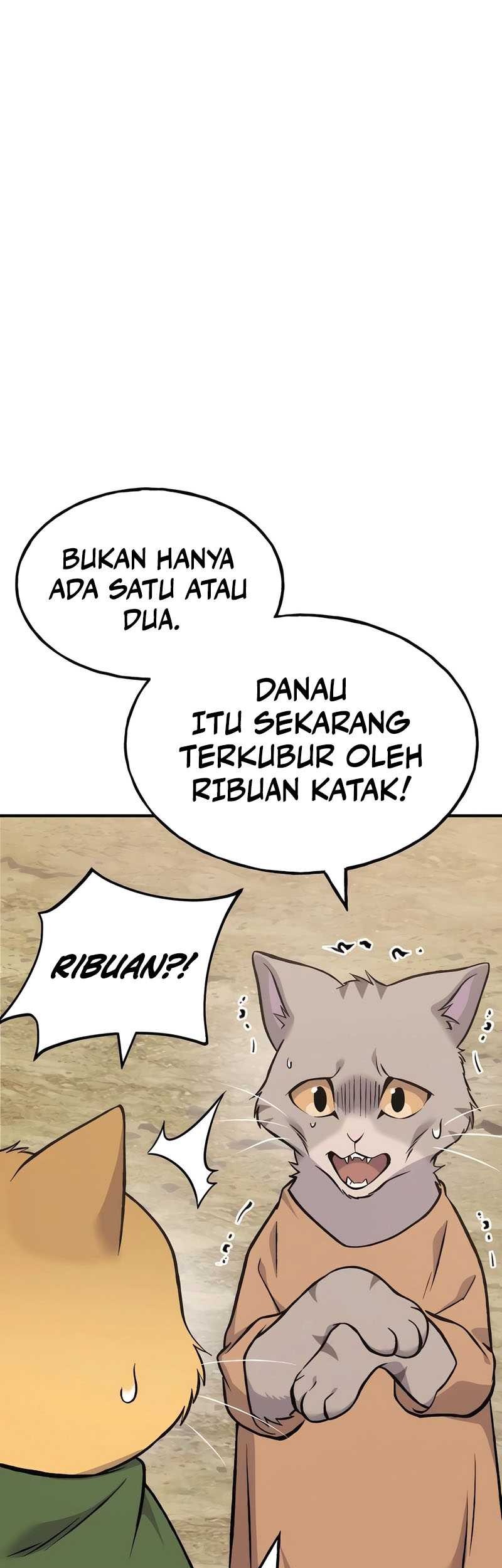 Solo Farming In The Tower Chapter 83 Gambar 77