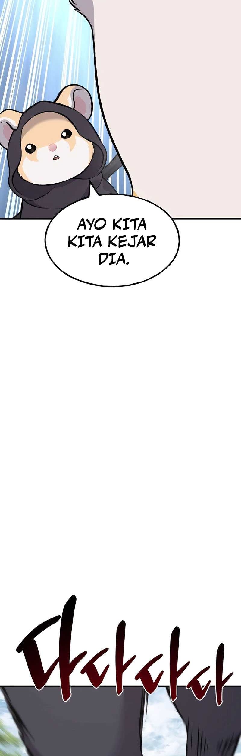 Solo Farming In The Tower Chapter 83 Gambar 87