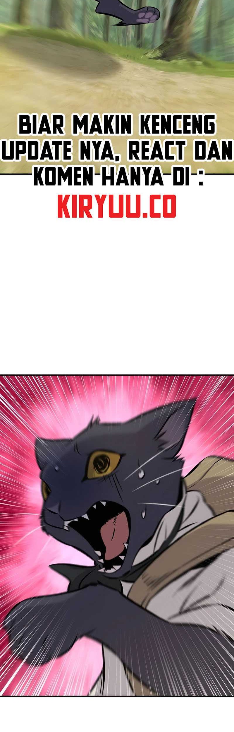 Solo Farming In The Tower Chapter 83 Gambar 92