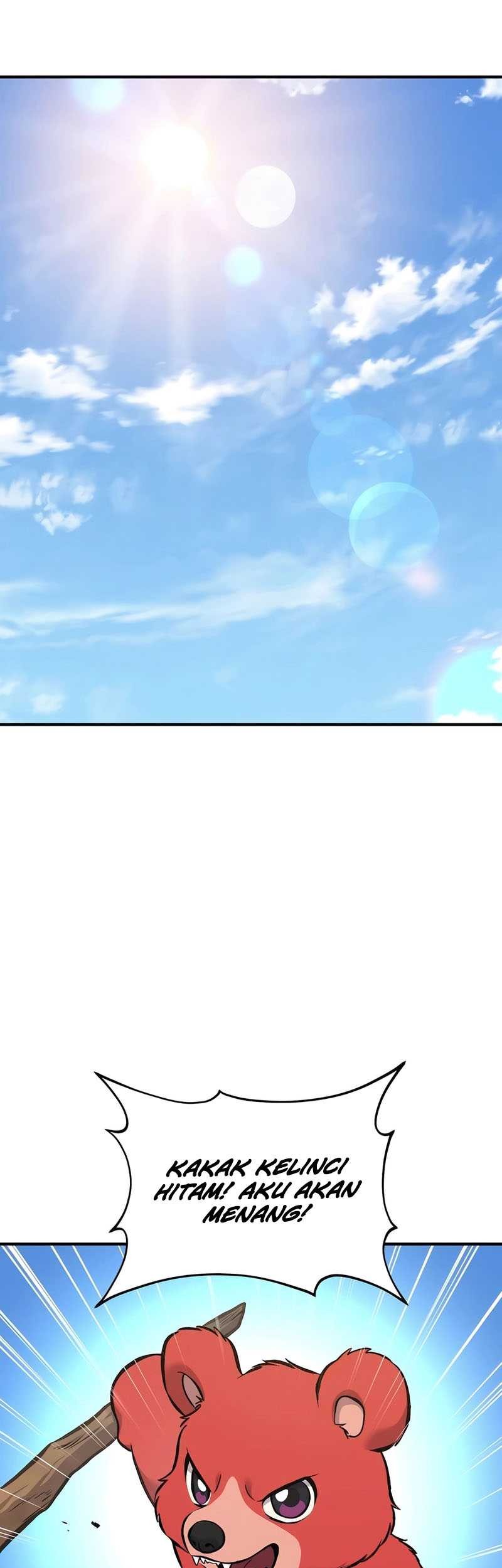 Manhwa Solo Farming In The Tower Chapter 83 gambar nomor 2