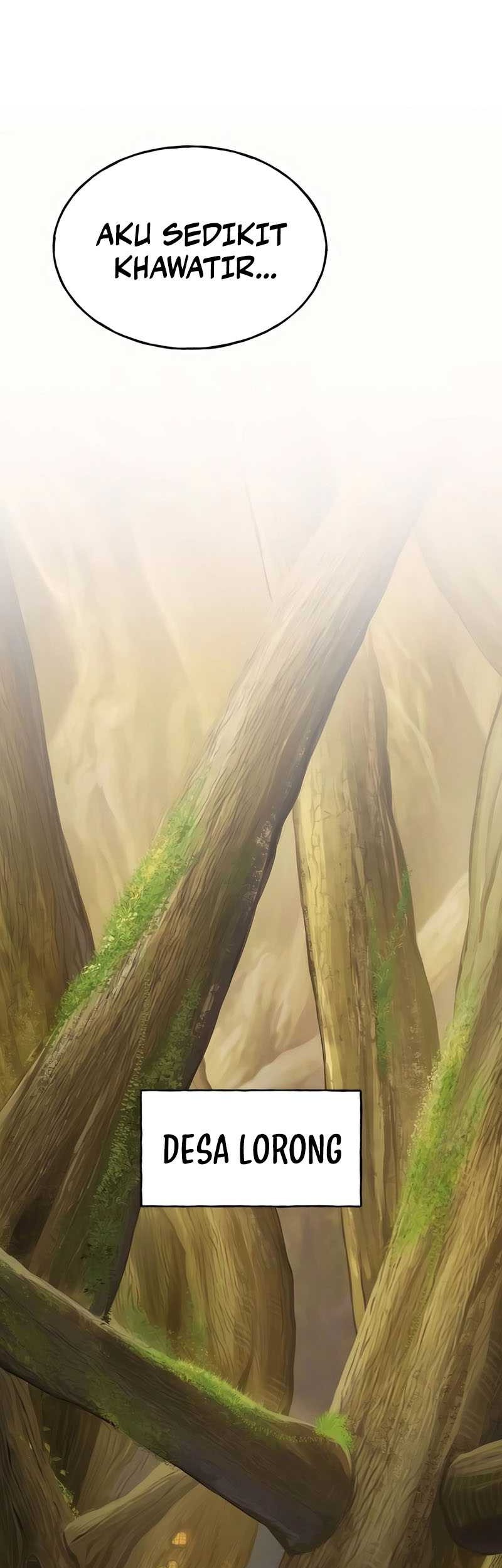 Solo Farming In The Tower Chapter 83 Gambar 20