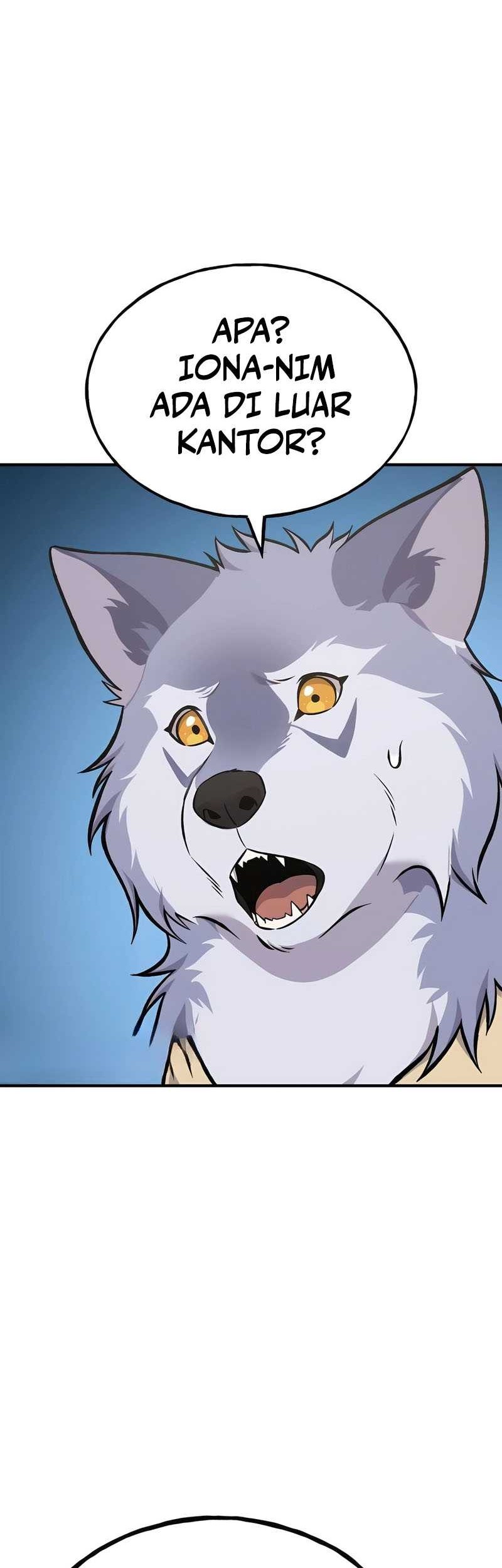 Solo Farming In The Tower Chapter 83 Gambar 23