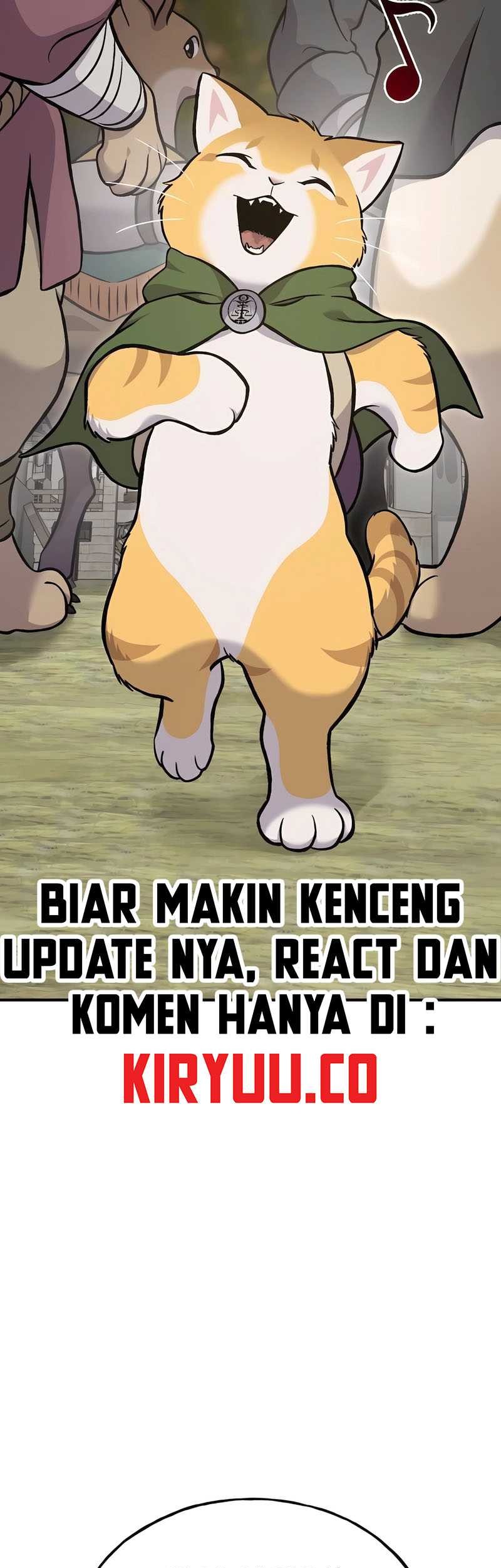 Solo Farming In The Tower Chapter 83 Gambar 29