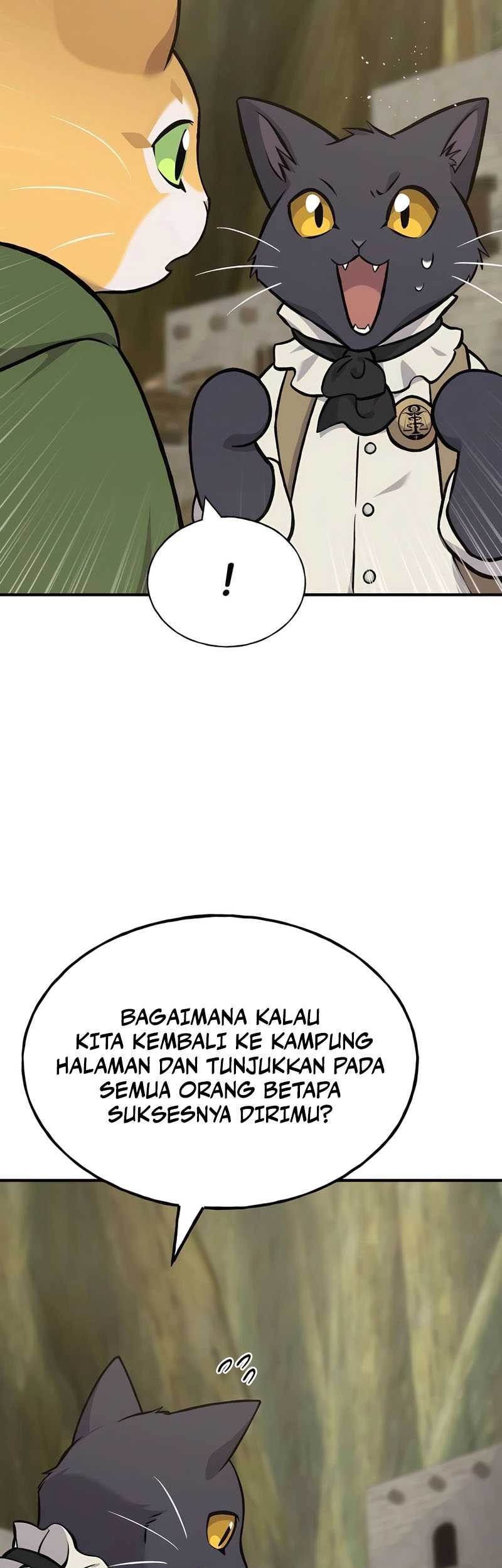 Solo Farming In The Tower Chapter 83 Gambar 53