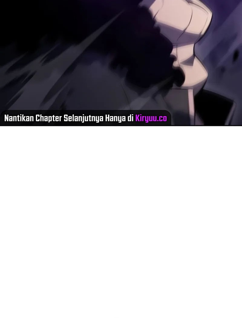 Solo Max-Level Newbie Chapter 178 Gambar 57