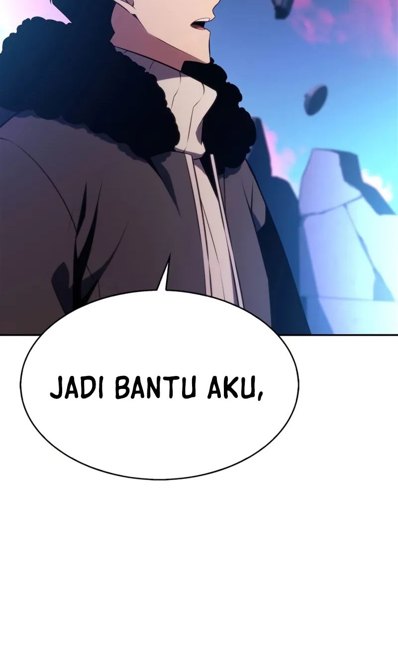 Solo Max-Level Newbie Chapter 178 Gambar 65