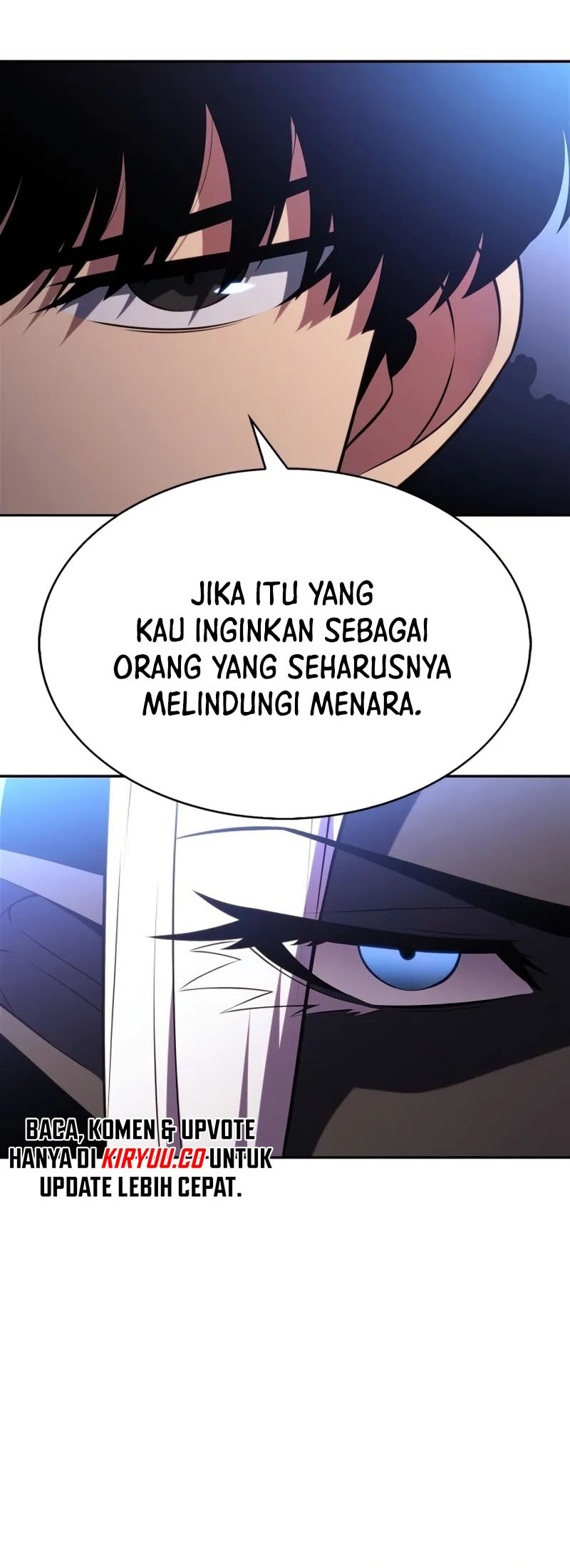 Solo Max-Level Newbie Chapter 178 Gambar 69