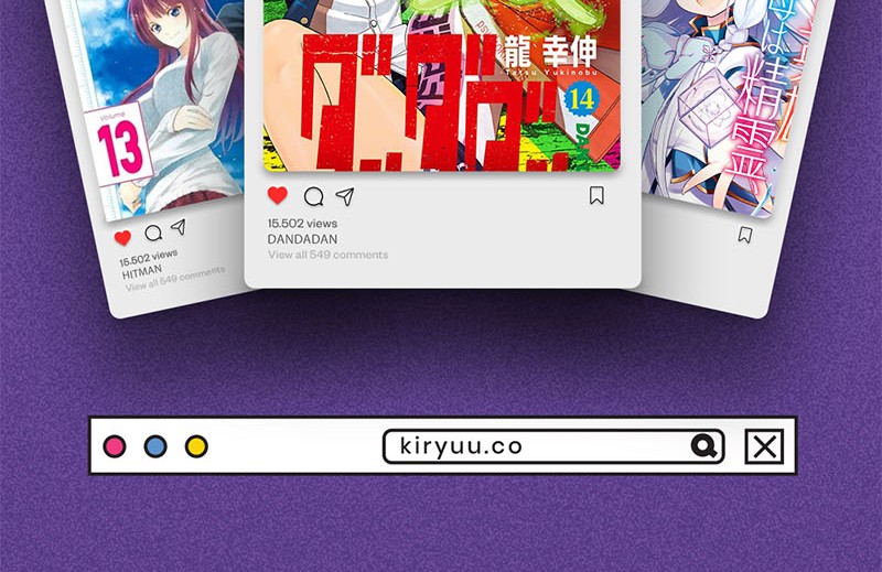 Solo Max-Level Newbie Chapter 178 Gambar 73