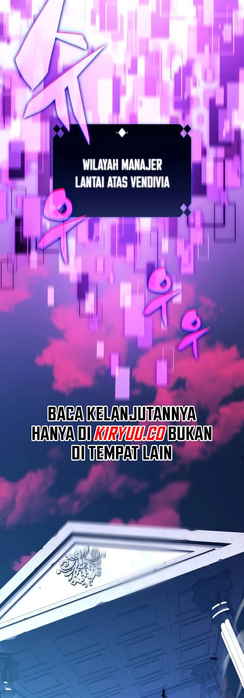 Solo Max-Level Newbie Chapter 178 Gambar 45