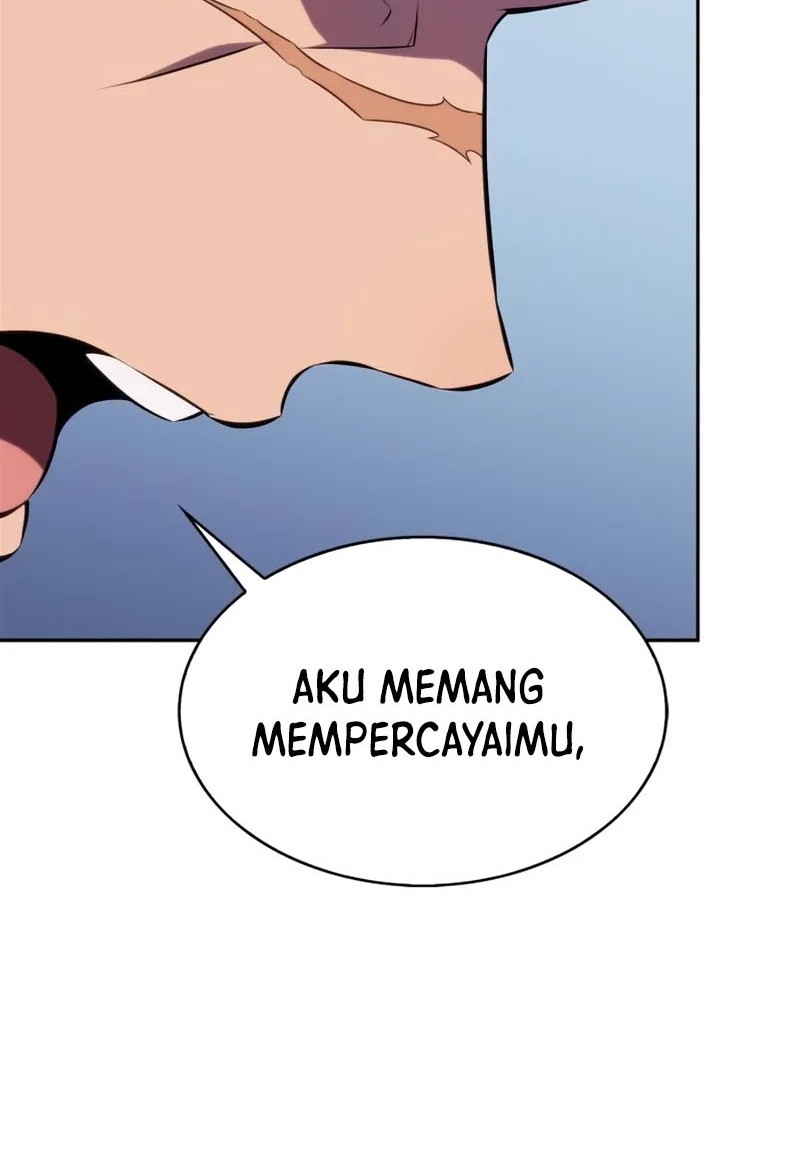 Solo Max-Level Newbie Chapter 178 Gambar 9