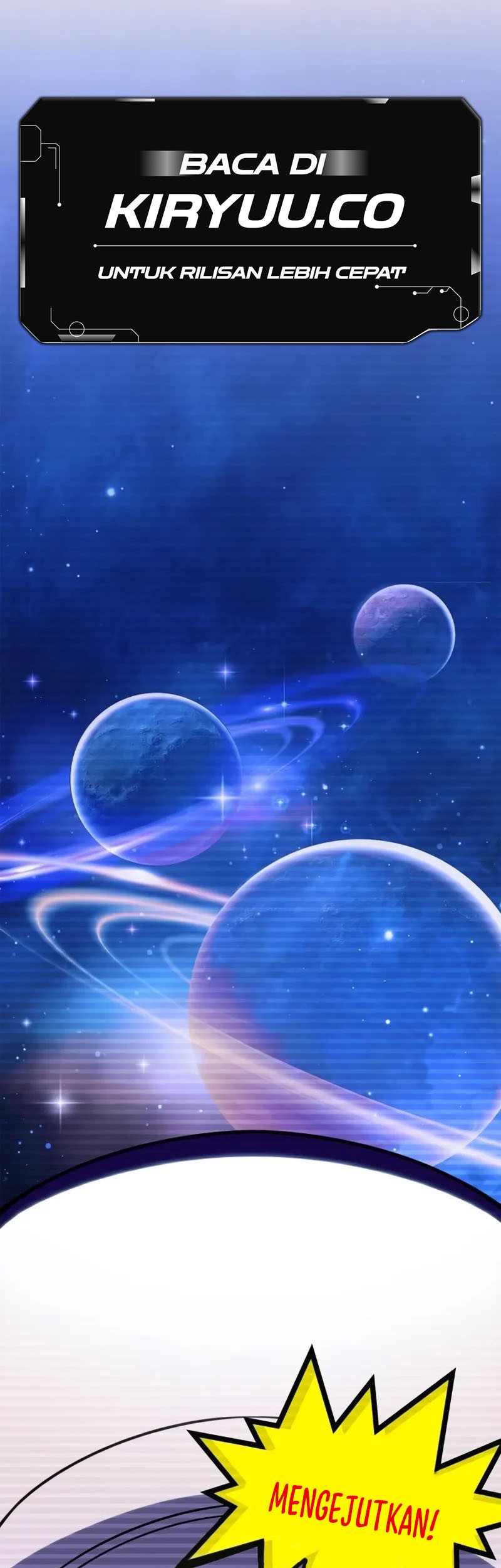 Solo Max-Level Newbie Chapter 178 Gambar 12