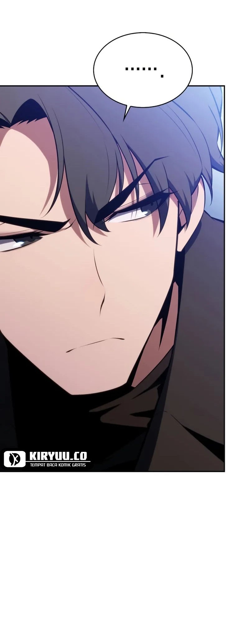 Solo Max-Level Newbie Chapter 178 Gambar 29