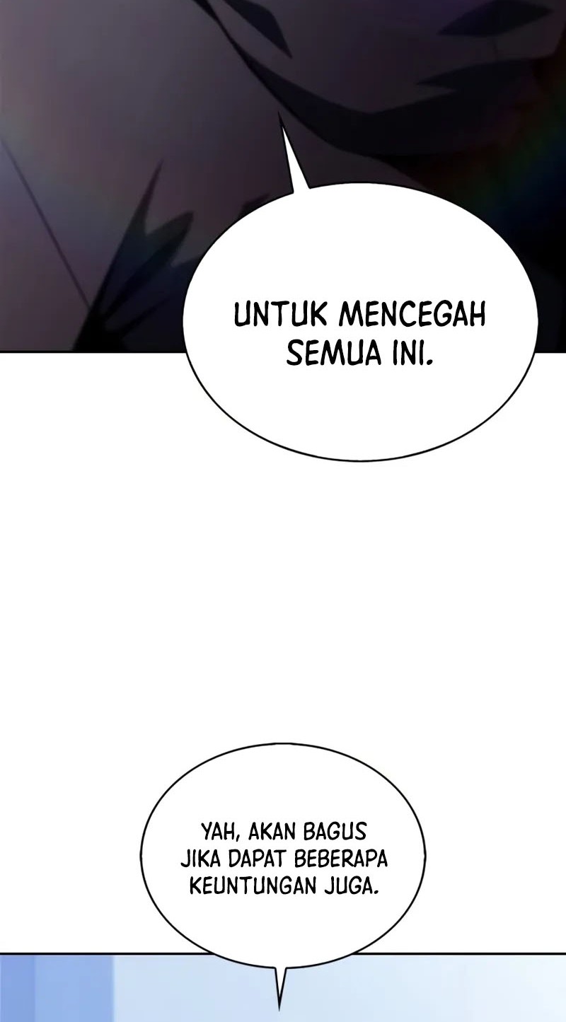 Solo Max-Level Newbie Chapter 178 Gambar 33