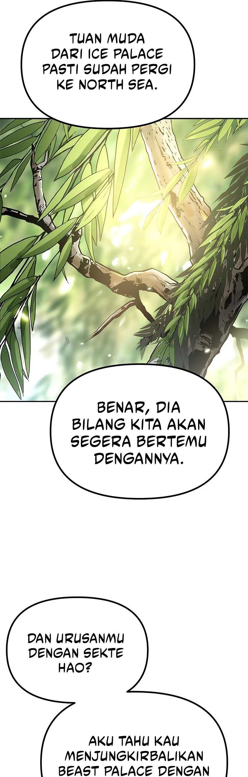 Chronicles of the Demon Faction Chapter 91 Gambar 50