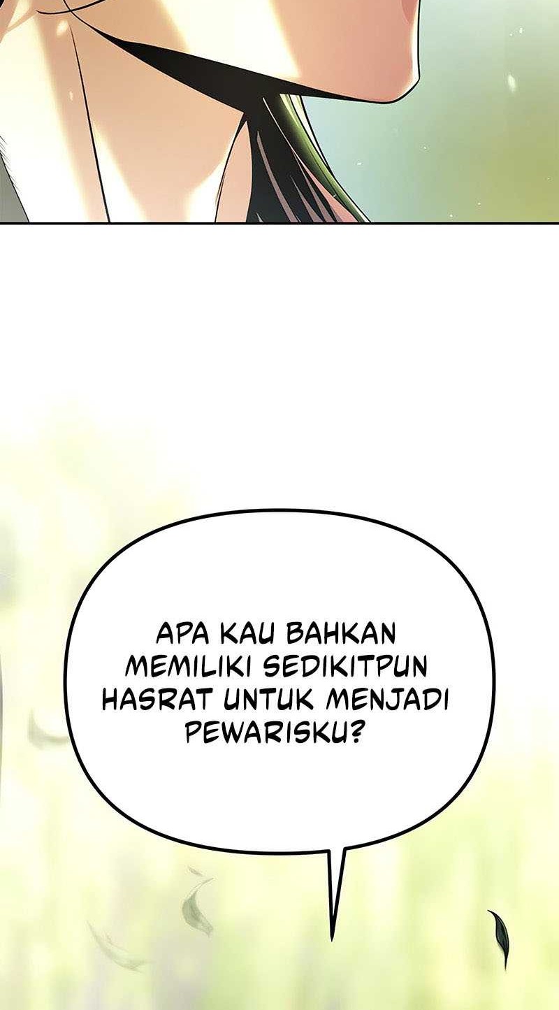 Chronicles of the Demon Faction Chapter 91 Gambar 57