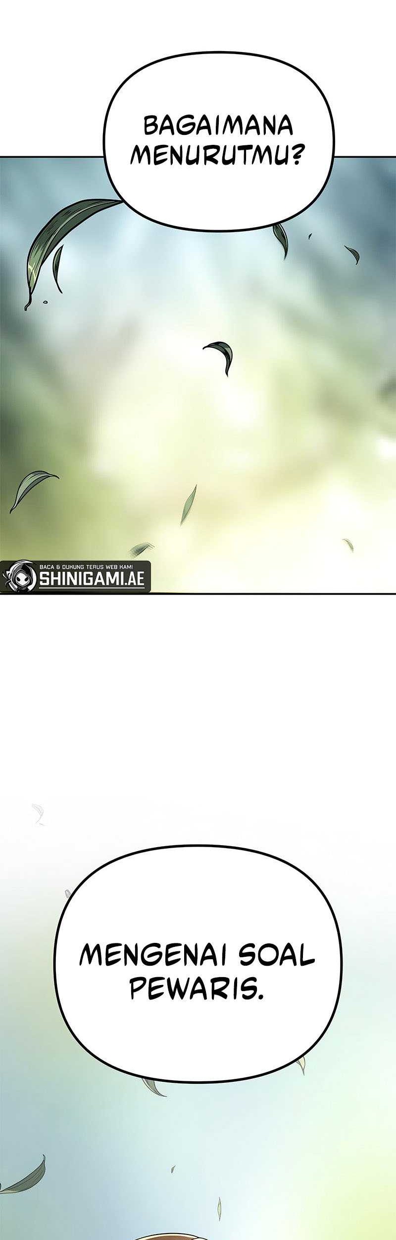 Chronicles of the Demon Faction Chapter 91 Gambar 55