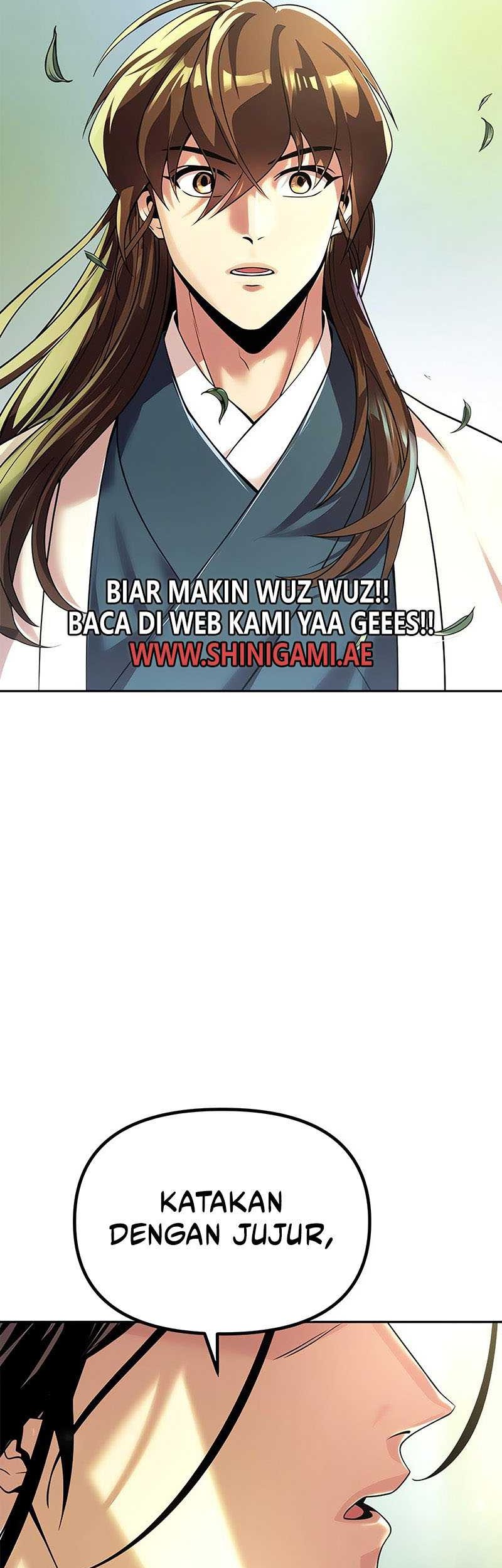 Chronicles of the Demon Faction Chapter 91 Gambar 56