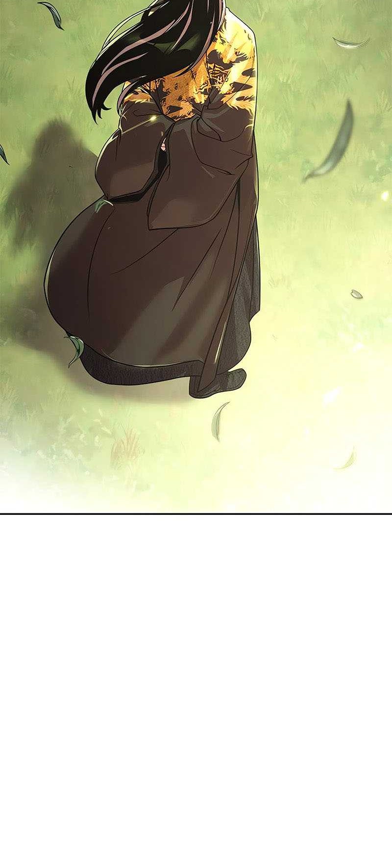 Chronicles of the Demon Faction Chapter 91 Gambar 61