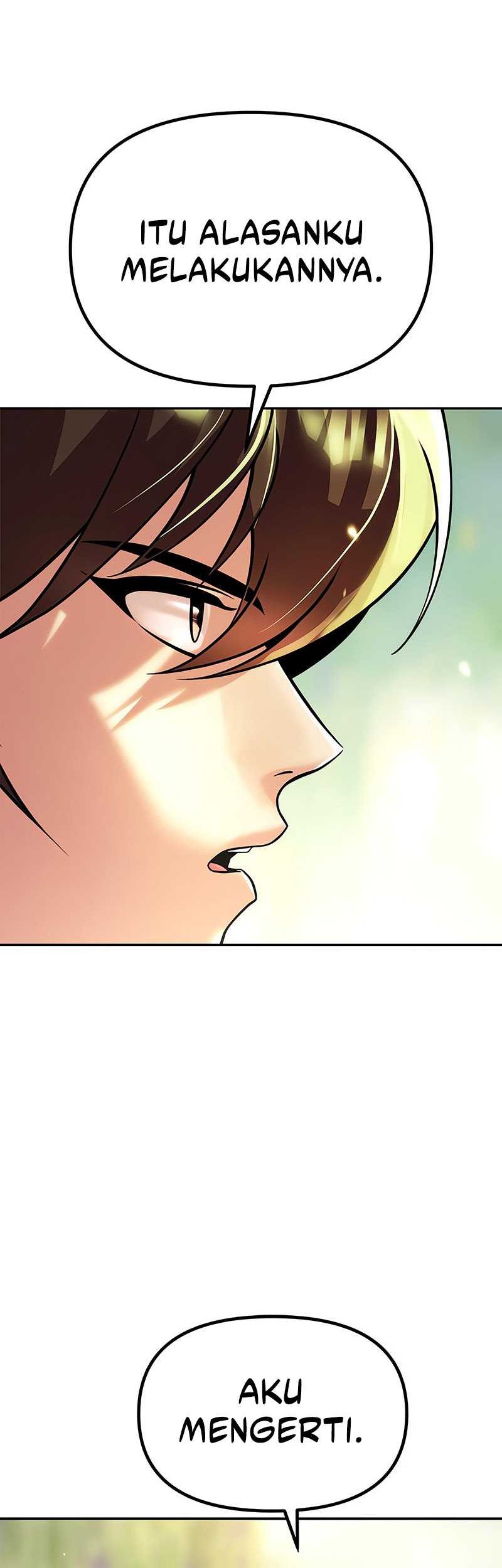 Chronicles of the Demon Faction Chapter 91 Gambar 65